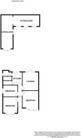 67BeechwoodDrivenr70ln-High.jpg