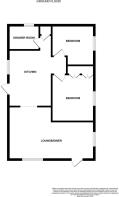 45woodlandviewnr105lt-High.jpg