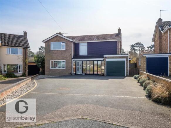 6BouldersideClose-26.jpg