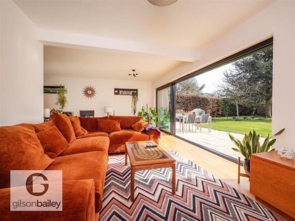 6BouldersideClose-33.jpg