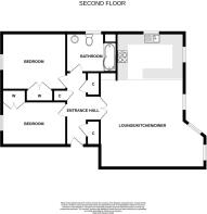 6WorsterCourt-High.jpg