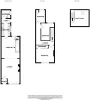 7bernersstreet-High.jpg