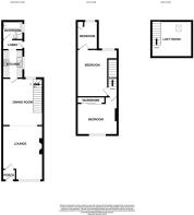 7bernersstreet-High (1).jpg