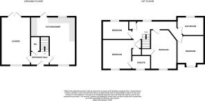 18sterletgrove-High.jpg