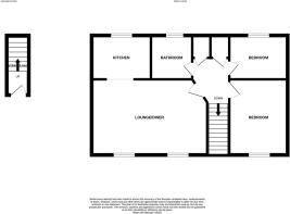 83hemmingwaynr32af-High.jpg