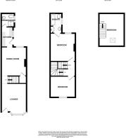 17MarionRoad-High.jpg