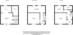 81RosaryRoadNorwichNR11TG-High.jpg