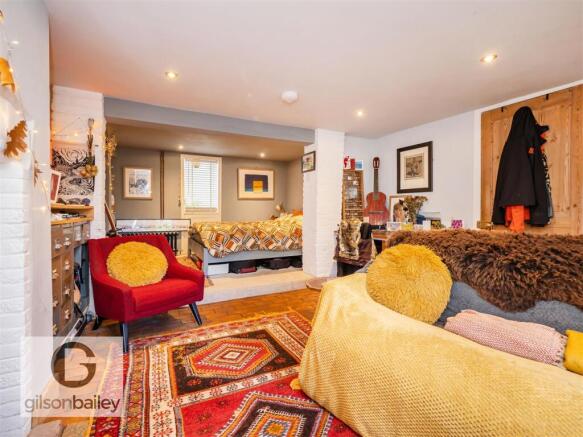 81RosaryRoad-88.jpg