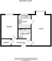10CavendishHouseRecorderRoadNR11BW-High.jpg