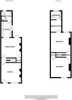 58BeaconsfieldRoadNR34PW-High.jpg