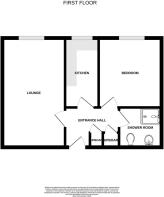 123LaurelCourtTSANR79LS-High.jpg