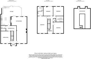 51WroxhamRoadColtisahallNR127AH-High (1).jpg