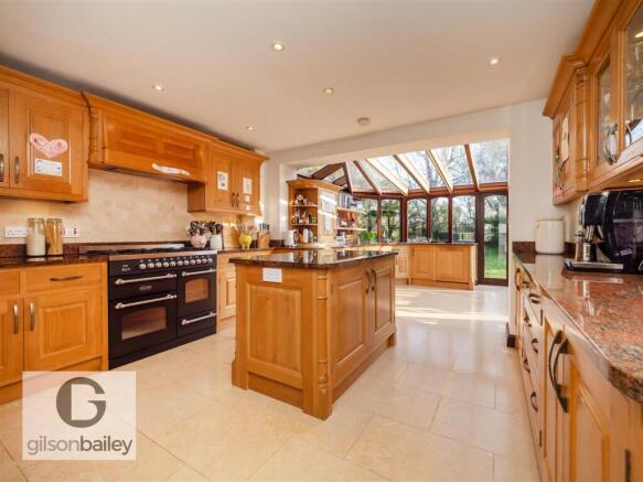 51WroxhamRoad-72.jpg