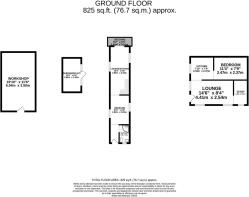 fieldsboatyardnr70ef-High.jpg