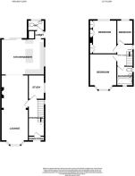 2BrecklandRoadNR50RN-High.jpg