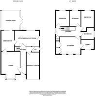 28wallerclose-High.jpg