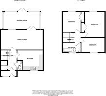 96hillmead-High.jpg