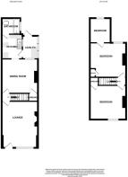 101KnowsleyRoadNR34PT-High.jpg