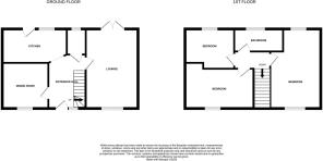 45appleyardnr32qw-High.jpg