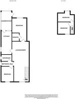 59lonebarnroadnr78hz-High.jpg