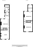 7LollardsRoadNR11SX-High.jpg