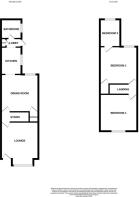 46LincolnStreetNorwichNR23LA-High.jpg