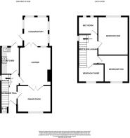 9BellvillecrescentNorwichNR13AR-High (1).jpg