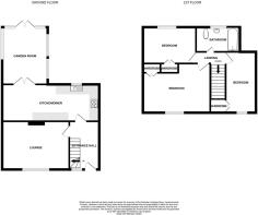 94spencerroad-High.jpg