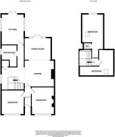 7GorseRoadThorpeStAndrewNR70AY-High.jpg