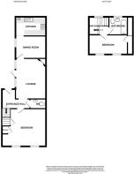2BarnesYardNR33DR-High.jpg