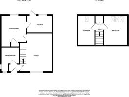 15wenmancourtnr59lp-High.jpg