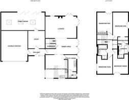 10LittlewoodNR86FB-High.jpg