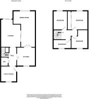 112sleafordgreennr33jt-High.jpg