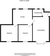 22charltonroadnr31tf-High.jpg