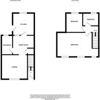 71charlesavenuenr70pe-High.jpg