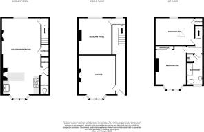 86StLeonardsRoadNR14JF-High.jpg