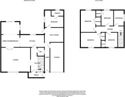 8churchgreen-High.jpg