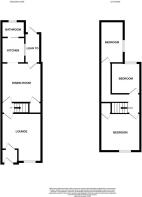 21vincentroadnr14hq-High.jpg