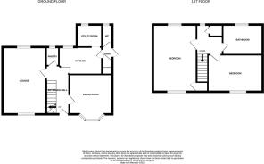 9limetreeavenuenr70da-High (2).jpg