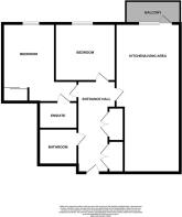 9printworksdrivenr31fn-High.jpg