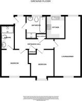 Flat27CheenaCourtSolarioRoad-High.jpg