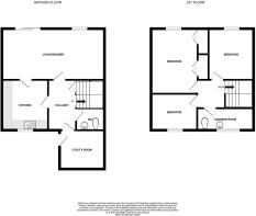 179BowersAvenueNorwichNR32PL-High.jpg