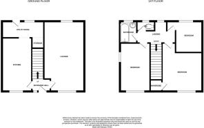 65ManbyWay-High.jpg