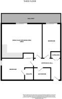 11NethercottBankNR11GD-High (2).jpg