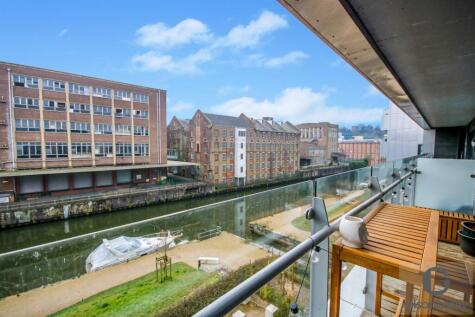 Nethercott Bank, Norwich