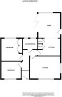 22PembreyCloseNorwichNR33QB-High (2).jpg