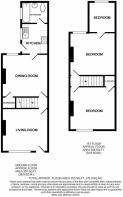 115KnowsleyRoadNorwichNR34PT-print (1).JPG