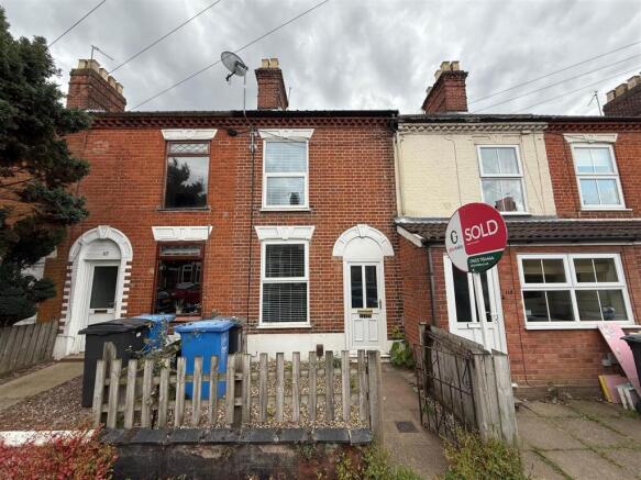 115 knowsley.jpeg