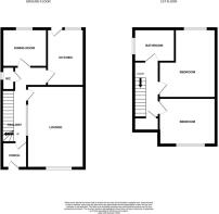 34proctorroadnr67pq-High.jpg