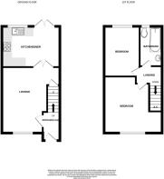17wilksfarmdrive-High.jpg
